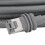 Gen3 V3 Satellitenkabel 4.6m/15ft 2000Mbps IP68 14