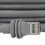 Gen3 V3 Satellitenkabel 4.6m/15ft 2000Mbps IP68 10