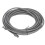 Gen3 V3 Satellitenkabel 4.6m/15ft 2000Mbps IP68 2