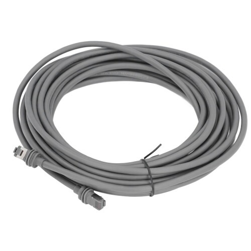 Gen3 V3 Satellitenkabel 4.6m/15ft 2000Mbps IP68 1