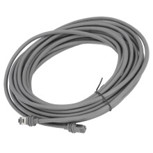 Gen3 V3 Satellitenkabel 4.6m/15ft 2000Mbps IP68
