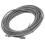Gen3 V3 Satellitenkabel 4.6m/15ft 2000Mbps IP68 1