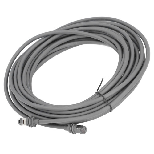 Gen3 V3 Satellitenkabel 4.6m/15ft 2000Mbps IP68