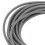 Gen3 V3 Satellitenkabel 4.6m/15ft 2000Mbps IP68 9