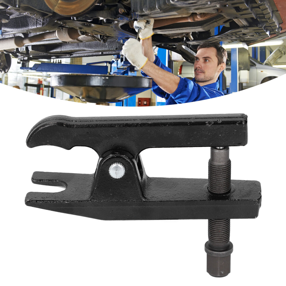 Carbon Steel Ball Joint Separator | 20mm Opening, 12-50mm Range-image-OPC-PJD7QDS-NEW