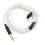 Cable plateado de 3,5 mm a A2DC 1,2 m para CKS1100 13
