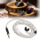Cable plateado de 3,5 mm a A2DC 1,2 m para CKS1100 16