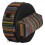 Thickened Oxford Snare Drum Storage Bag with Shoulder Straps 15