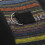 Thickened Oxford Snare Drum Storage Bag with Shoulder Straps 11