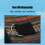 Thickened Oxford Snare Drum Storage Bag with Shoulder Straps 5