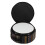 Thickened Oxford Snare Drum Storage Bag with Shoulder Straps 1