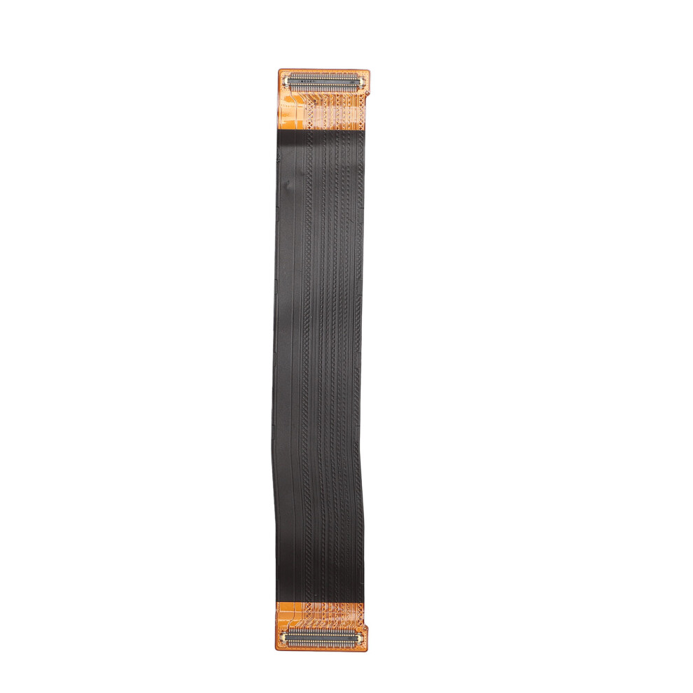 Flexible Mainboard Cable Repair Kit For Galaxy Z Fold 4 F936 8421334712728