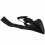 Durable Polyester Recurve Bow Stringer, Lightweight & Portable 14