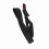 Durable Polyester Recurve Bow Stringer, Lightweight & Portable 16