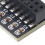 Modulo TPM 2.0 LPC H 14pin – Sicurezza della crittografia 13