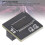 Modulo TPM 2.0 LPC H 14pin – Sicurezza della crittografia 7