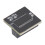Modulo TPM 2.0 LPC H 14pin – Sicurezza della crittografia 16