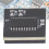 Modulo TPM 2.0 LPC H 14pin – Sicurezza della crittografia 1