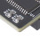 Modulo TPM 2.0 LPC H 14pin – Sicurezza della crittografia 11