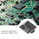 Modulo TPM 2.0 LPC H 14pin – Sicurezza della crittografia 6