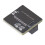 Modulo TPM 2.0 LPC H 14pin – Sicurezza della crittografia 14