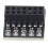 Modulo TPM 2.0 LPC H 14pin – Sicurezza della crittografia 10