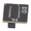 Modulo TPM 2.0 LPC H 14pin – Sicurezza della crittografia 15