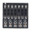 Modulo TPM 2.0 LPC H 14pin – Sicurezza della crittografia 12