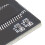 Modulo TPM 2.0 LPC H 14pin – Sicurezza della crittografia 9