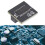 Modulo TPM 2.0 LPC H 14pin – Sicurezza della crittografia 3