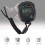 2 PCS Digital Handheld Stopwatch with LCD Timer for Racing & Swimming 10