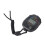 2 PCS Digital Handheld Stopwatch with LCD Timer for Racing & Swimming 7