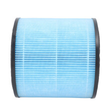 Luftreiniger-Filter Mehrschicht Nylon Hochleistungs-Partikelfilter für AIRTOK AP0601 Ersatzteile