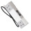 Compact 100kg Load Cell Sensor - Aluminum Alloy High Precision 13