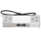 Compact 100kg Load Cell Sensor - Aluminum Alloy High Precision 2