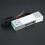 Compact 100kg Load Cell Sensor - Aluminum Alloy High Precision 11