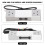 Compact 100kg Load Cell Sensor - Aluminum Alloy High Precision 5