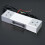 Compact 100kg Load Cell Sensor - Aluminum Alloy High Precision 10