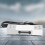 Compact 100kg Load Cell Sensor - Aluminum Alloy High Precision 14