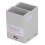 Chargeur à double emplacement pour batteries de drone Mini 4 Pro / Mini 3 15