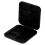 Custodia per schede di gioco Switch 12-in-1, 12 vani, nero 15