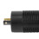 Presa per auto impermeabile da 12V 65W USB-C PD3.0+QC3.0 2P 11
