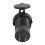 Presa per auto impermeabile da 12V 65W USB-C PD3.0+QC3.0 2P 16
