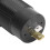 Presa per auto impermeabile da 12V 65W USB-C PD3.0+QC3.0 2P 9