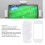 Custodia trasparente in ABS per Switch Lite - resistente agli urti e sottile 3