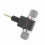 Adjustable.3.5mm Mini Stereo Mic for Video PC & Mobile Recording 14