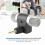 Adjustable.3.5mm Mini Stereo Mic for Video PC & Mobile Recording 7
