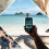 Adjustable.3.5mm Mini Stereo Mic for Video PC & Mobile Recording 8