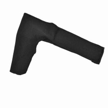 Universal Adjustable Bowling Thumb Stabilizer Grip Protector - Fits Both Hands