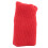 40 Stück Fingerhüllen elastisches Nylon rot/blau/schwarz 7